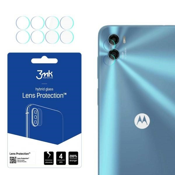 3M004438_2