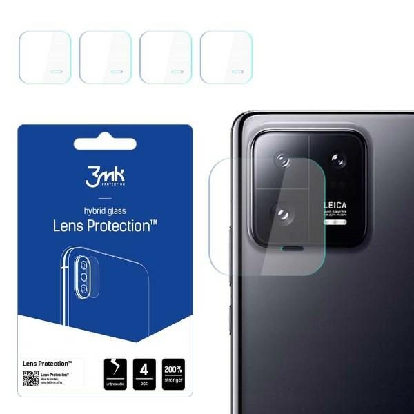 3M004476_8