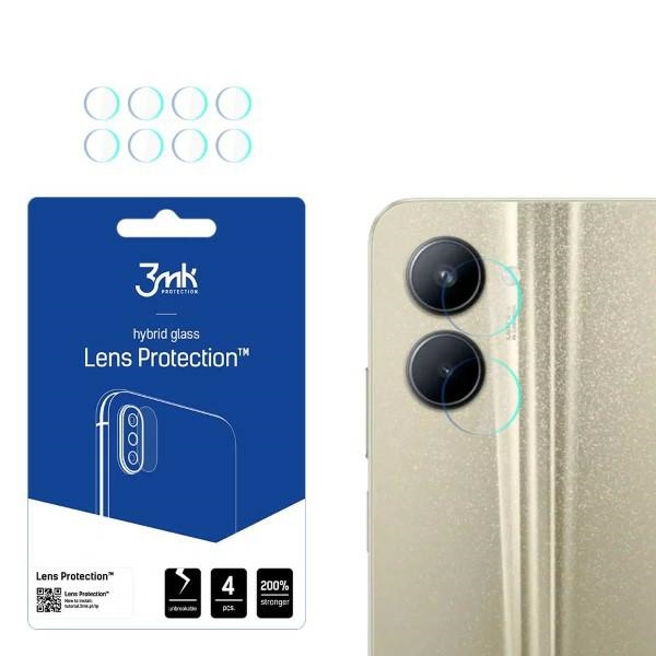 3M004523_38f60a752d3bca4d8b273a30a0843a3a