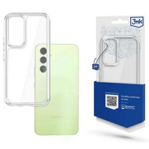 3MK Armor Dėklas Samsung Galaxy A54 5G A546