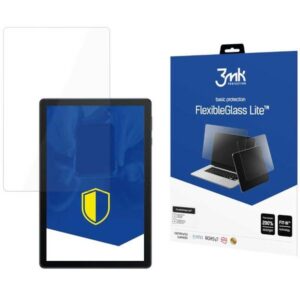 3MK FlexibleGlass Lite Huawei MatePad SE Hybrid Glass Lite - Image 1