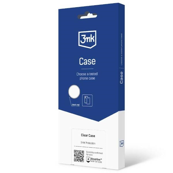 3M004918_Vivo_X80_clearcase_b