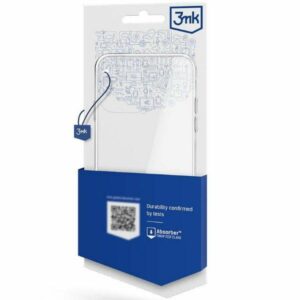 3MK Armor Dėklas Samsung Galaxy A24 4G A245