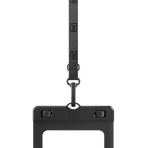 3MK Hydro Dėklas Universal Dėklas Waterproof up to 7" - Image 3