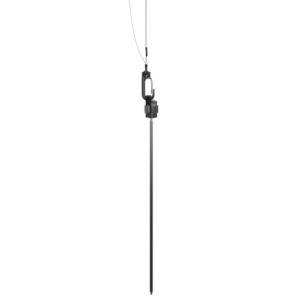 3MK Hydro Dėklas Universal Dėklas Waterproof up to 7" - Image 8