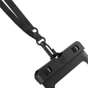 3MK Hydro Dėklas Universal Dėklas Waterproof up to 7" - Image 9