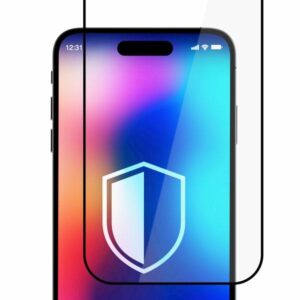 3MK Comfort Set 4in1 Apple iPhone 14 Pro Max 6.7" 4in1 protective accessories set - Image 5