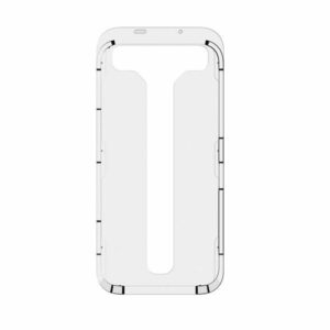 3MK Comfort Set 4in1 Apple iPhone 14 Pro Max 6.7" 4in1 protective accessories set - Image 8