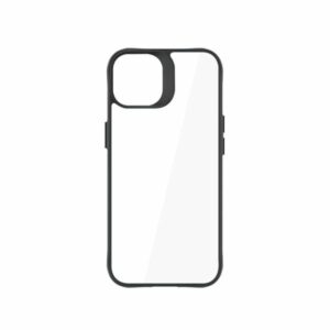 3MK Comfort Set 4in1 Apple iPhone 14 Pro Max 6.7" 4in1 protective accessories set - Image 10