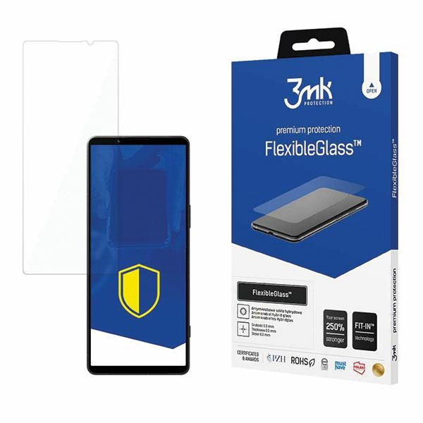 3M005092_3mk_flexglass_xperia1v