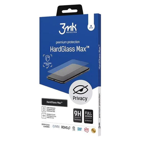 3M005259_hardglass_max_privacy_packshot