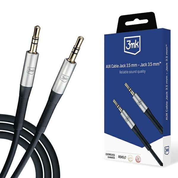 3M005355_accessories_3mk_aux_cable_jack_3_5_mm_jack_3_5