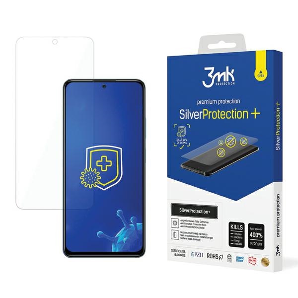 3M005488_silverprotect_plus_xiaomiredminote12pro
