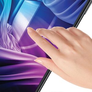 3MK Silky Matt Pro Samsung Galaxy A05 Matte protective foil - Image 5