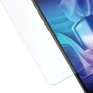 3MK Silky Matt Pro Samsung Galaxy A05 Matte protective foil - Image 7