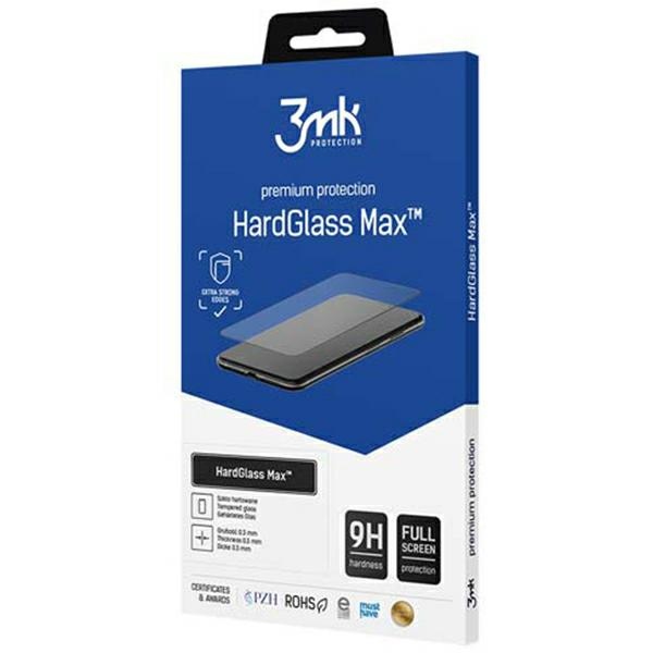 3M005690_xiaomi_redmi_note_12_pro_plus_3mk_hardglass_ma