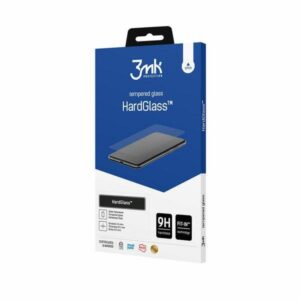 3MK HardGlass Samsung Galaxy A55 5G - Image 1