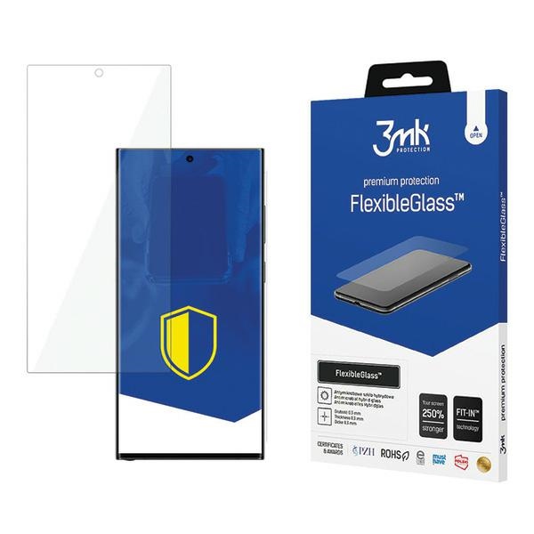 3M005717_s24u_flexglass