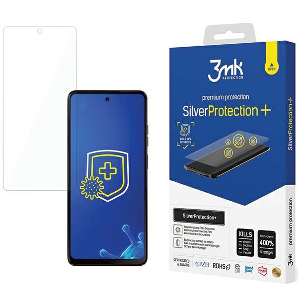 3M005750_silver_phone1