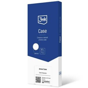 3MK Armor Dėklas Xiaomi 14 Pro - Image 1
