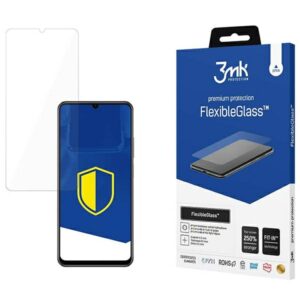 3MK FlexibleGlass Realme Note 50 - Image 1