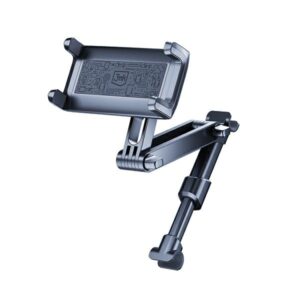 3MK Single Headrest Holder tablet holder - Image 4