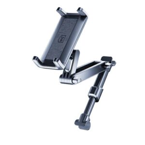 3MK Single Headrest Holder tablet holder - Image 5