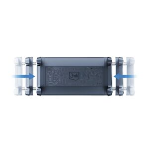 3MK Single Headrest Holder tablet holder - Image 6