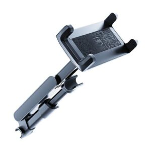 3MK Single Headrest Holder tablet holder - Image 8