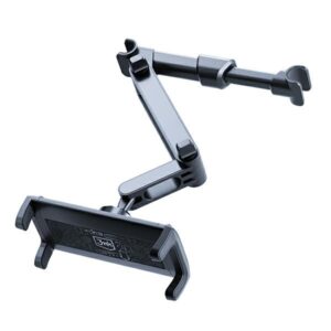 3MK Single Headrest Holder tablet holder - Image 9
