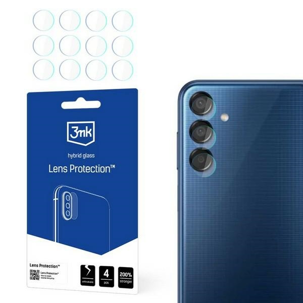 3M005989_m15_lensprotect