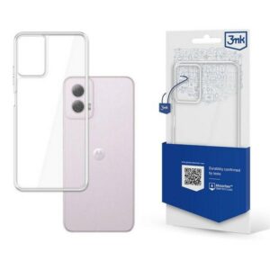 3MK Armor Dėklas Motorola Moto G 5G 2024