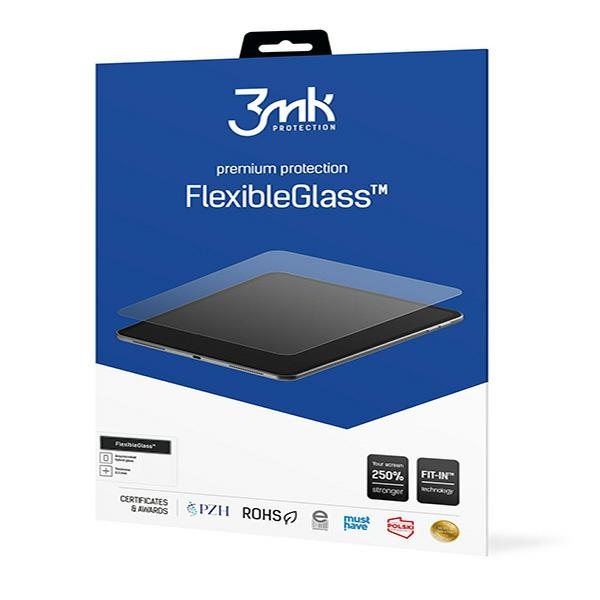 3M006043_flexibleglass_TABLET