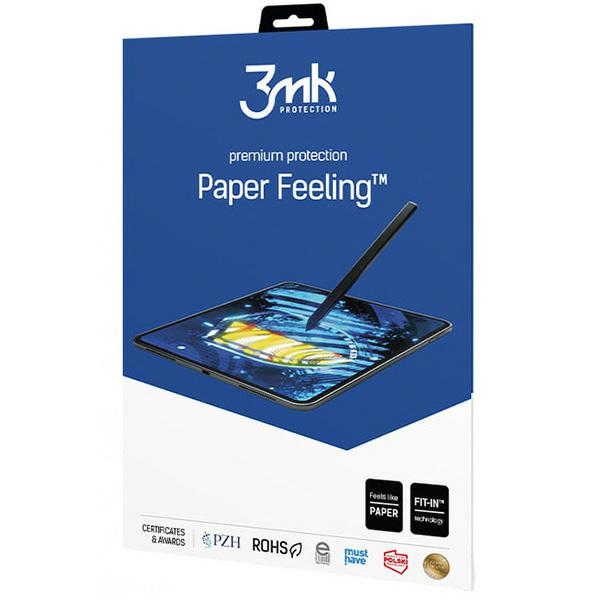 3M006045_uniwersalne_paper_feeling