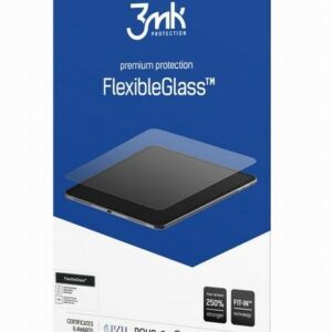 3MK FlexibleGlass Lidlomix MonsieurCuisine Smart 2024 Hybrid Glass - Image 1