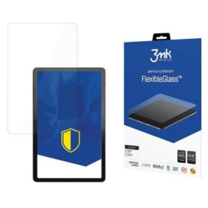 3MK FlexibleGlass Lenovo Tab P11 2 gen.do 13" Hybrid Glass - Image 1