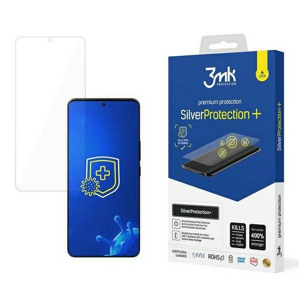 3M006135_silverprotect_tel