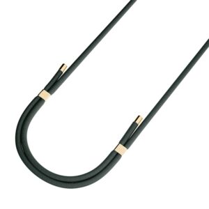 3MK EasyClip Elite Evergreen (gold) virvelė telefonui - Image 10