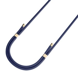 3MK EasyClip Elite Pacific (gold) virvelė telefonui - Image 10