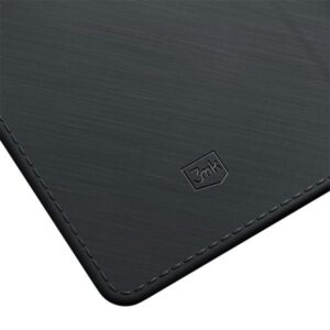 3MK Wallet Dėklas Redmi Note 13 4G juodos spalvos - Image 10