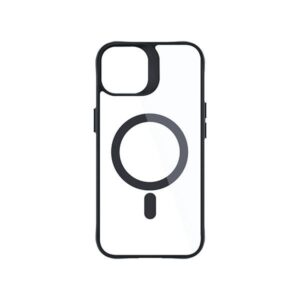 3MK Satin Armor MagDėklas Apple iPhone 156.1" - Image 2
