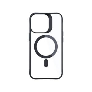 3MK Satin Armor MagDėklas Apple iPhone 15 Pro6.1" - Image 2