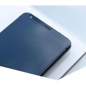 3MK HardGlass Apple iPhone 16 Plus 6.7" - Image 2
