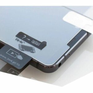 3MK HardGlass Apple iPhone 16 Plus 6.7" - Image 5