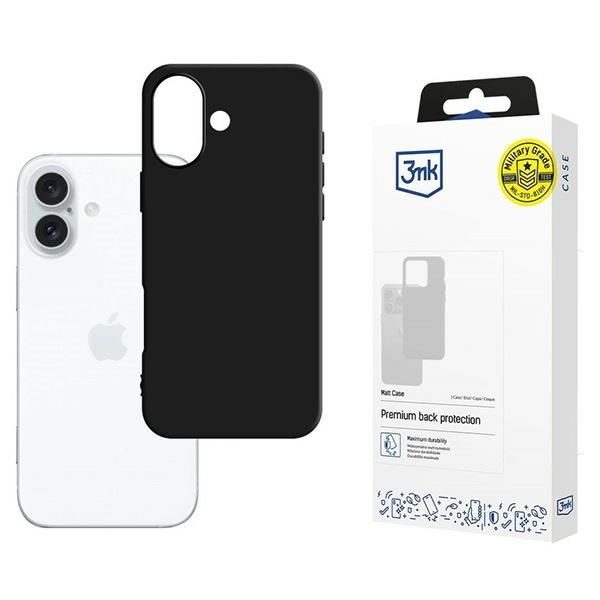 3M006446_1