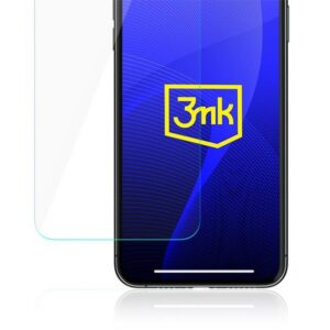 3MK FlexibleGlass Google Pixel 9 Hybrid Glass - Image 4