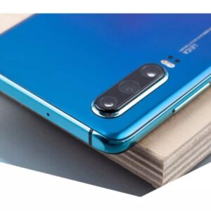 3MK Lens Protect Motorola Razr 50(front) Camera Lens Protection 4 pcs - Image 2