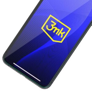 3MK FlexibleGlass Infinix Note 30 Pro Hybrid Glass - Image 2