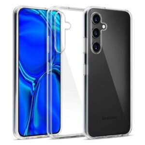 3MK skaidrus Dėklas Samsung Galaxy M52 5G M526 - Image 2