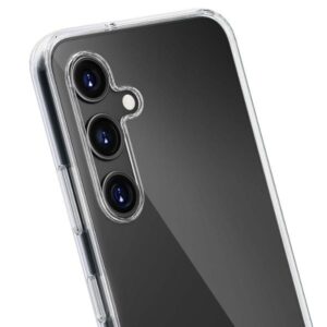 3MK skaidrus Dėklas Samsung Galaxy M52 5G M526 - Image 4